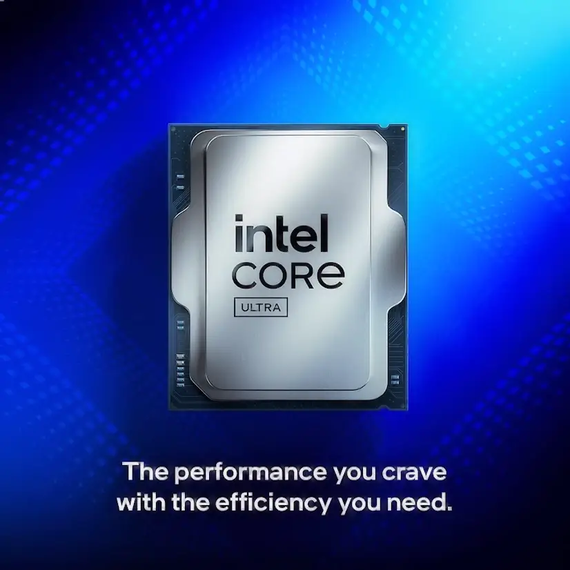Informático Daganzo de Arriba - Montaje Hardware Intel Gaming PC Daganzo de Arriba