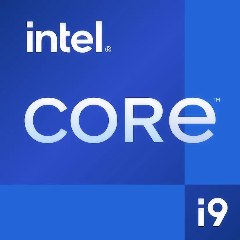 Informático Daganzo de Arriba - Montaje Procesadores Intel Gaming PC Daganzo de Arriba